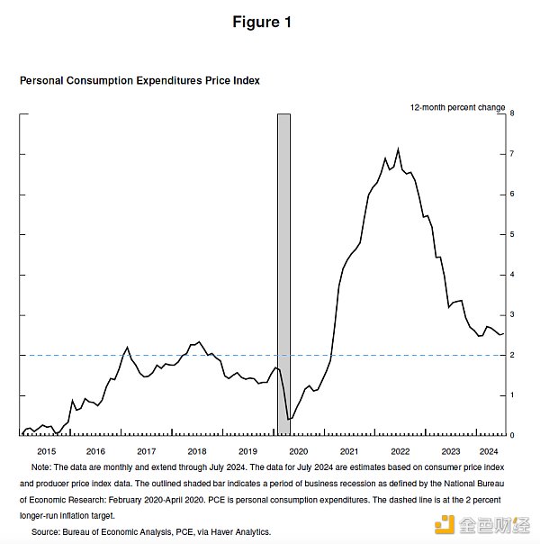 ���Ǖr���{�������ˡ��U�����ܿ��d�����vԒȫ�ĈDƬ