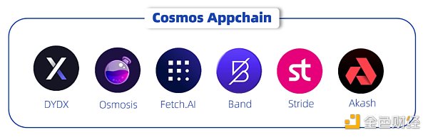 δ�����ڣ�̽����(y��ng)��朵���Դ���l(f��)չ�cǰ���DƬ