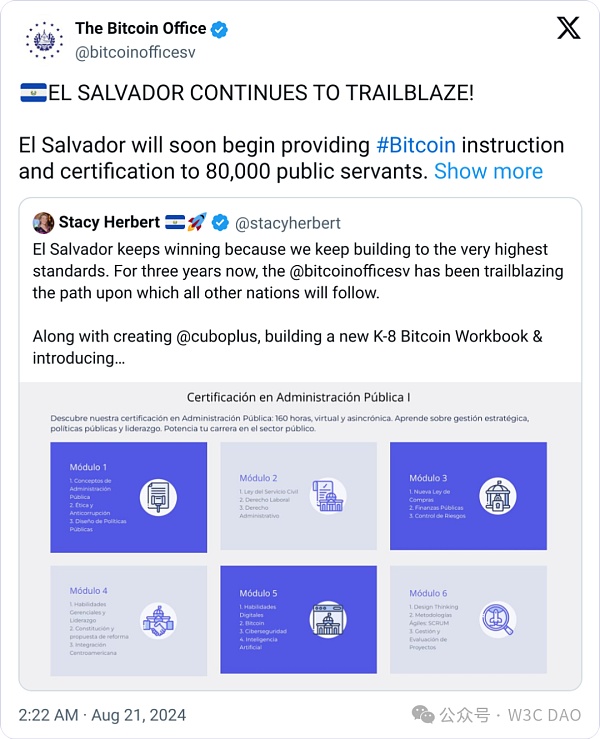 ������ġ�Ҫ���ˣ��_���߶�Ŵ��ЈDƬ