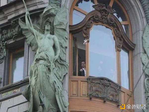 Telegram��(chu��ng)ʼ��: �ԡ���Փ���ɡ���ʹ�� ҕ�R˹&nbsp;�DƬ