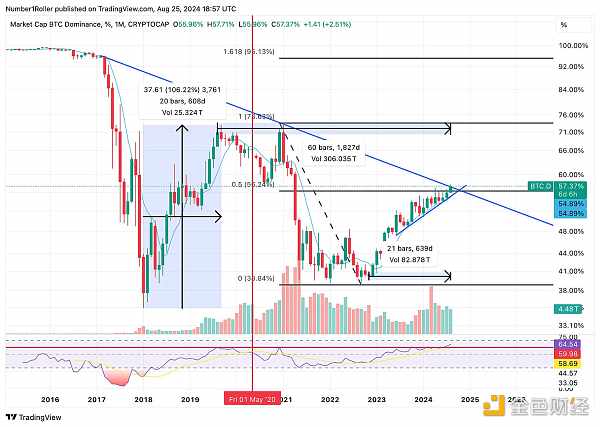 �������з��x��̖��Crypto�Ј�����󾯸�DƬ