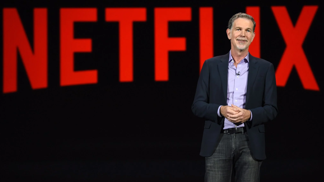 Netflix新紀錄片聚焦XRP：Crypto背后的爭議與法&nbsp;圖片