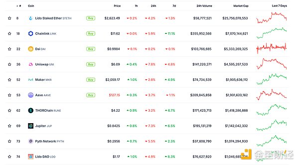 ��ɫWeb3.0�Ո� | ������Ը��׌�R˹�˼�����w�DƬ