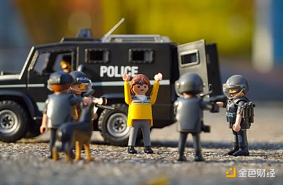 �Ɏ�ҕ�ǣ���Telegram��ʼ�˶��_�򱻲���˼���DƬ