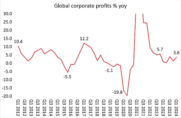 ��(li��n)����Ϣֻ�Ǵ̼����� ���ǽ�(j��ng)���DƬ