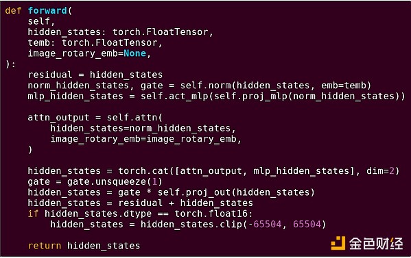 Vitalik������Ч�ʺͰ�ȫ�Ե����롪���z�Ϻ�&nbsp;�DƬ