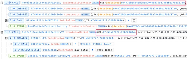 ƫ�ńt�� ���� Penpie ���ڷ����DƬ