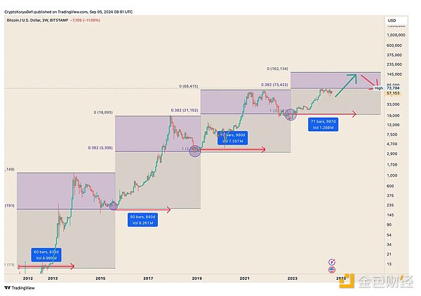 ���^�h(hu��n)���c�����Ј����C���������c���x��Ӱ푈DƬ