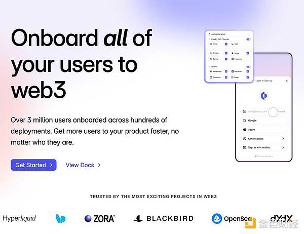 ��ʲô�f Web3 �x Mass Adoption ���h(yu��n)�ˣ��DƬ