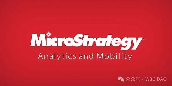 ɢ���u �����C����͵͵���I�DƬ