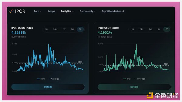 7294164 wFmDxCUVhNYYiL1EoG12M2PpzEzwXNX1OBapJPE4.png