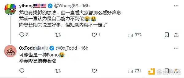 ��Ϣ���� ������Ј����Æ᣿�DƬ