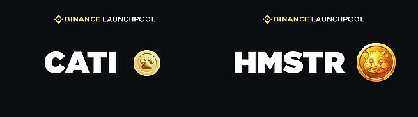 TON���B(t��i)���[����(j��ng)�vTG��(chu��ng)ʼ�˱�ץ�¼����ܷ�(qi��ng)��&nbsp;�DƬ