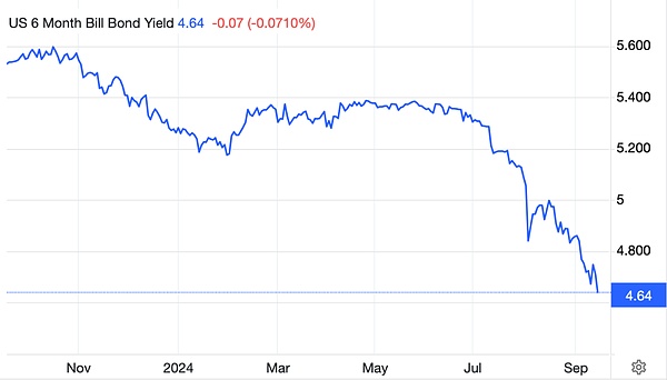 ��(li��n)��(ch��)�����һ��(zh��n)�DƬ