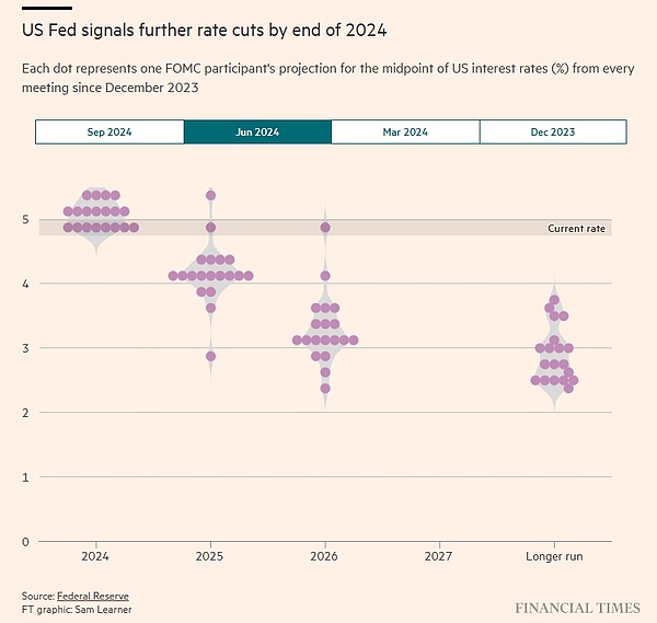 ��(li��n)������x������Ϣ�DƬ