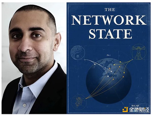 a16z��ͦ�����ܘO�͂��ı��I����Ұ�ĈDƬ