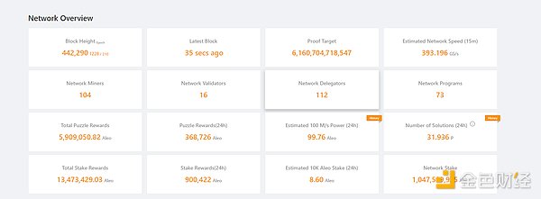 Aleo���W�Ͼ�����׃�����������V��ֱ�����ӑK