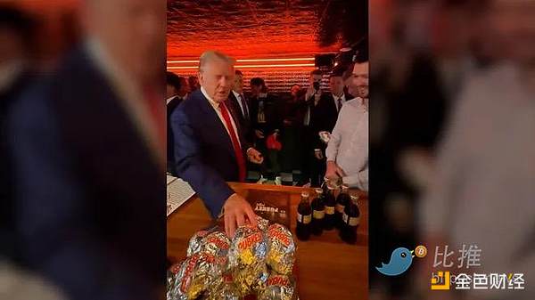 �������}�ư��ϰ�Մ�����յĵ��L���������ִ󷽈DƬ