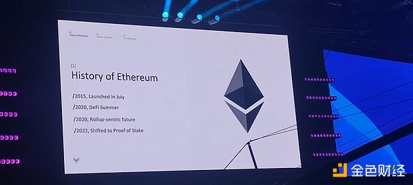 Kyle Samani Token2049���v����ʲôSolana����&nbsp;�DƬ