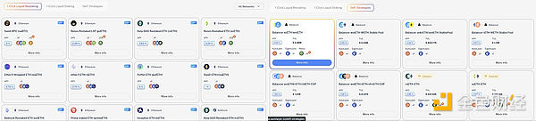 AutoLayer Ԕ�⣺���|Ѻ�f�h����׃�DƬ