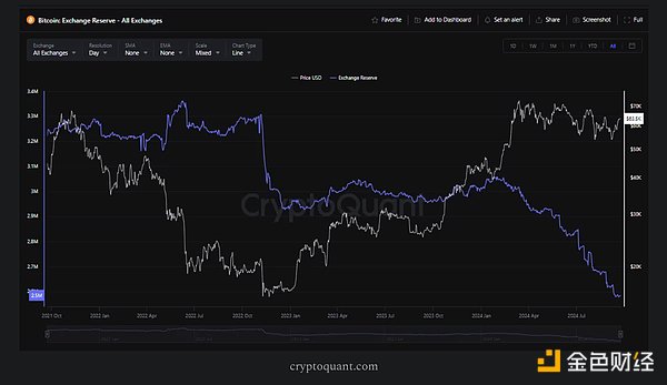 �^�c���҂�̎�����ڵ��Ă��A�Σ��DƬ