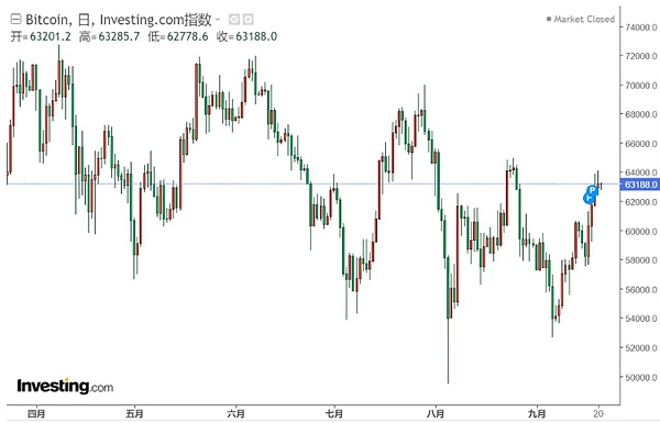 �w�L�i���z��������һ݆����ţ�І᣿�DƬ