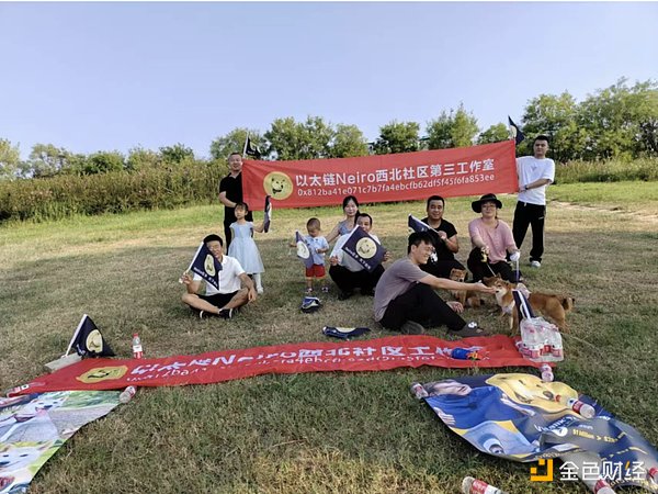 �����淨���p������һ�� �F�ڶ��ڳ�ʲô���DƬ