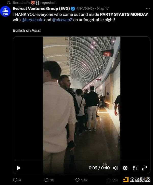 Arthur Hayes����Α������L�Ľ����������ڣ��DƬ