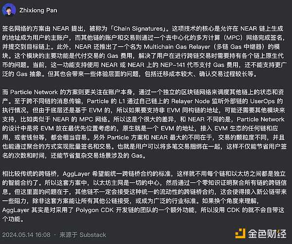 朳����ǰ���͙C���DƬ