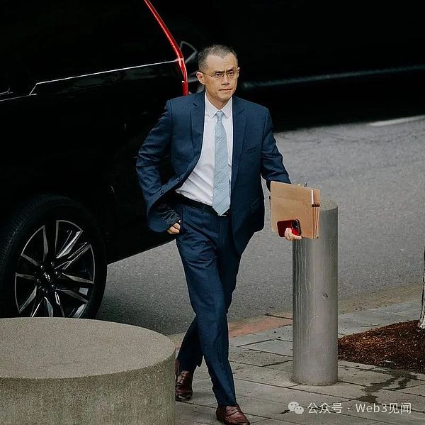 BTC ���q�� 10 �f��Ԫ�᣿߀��ţ���ѽ��Y�����DƬ