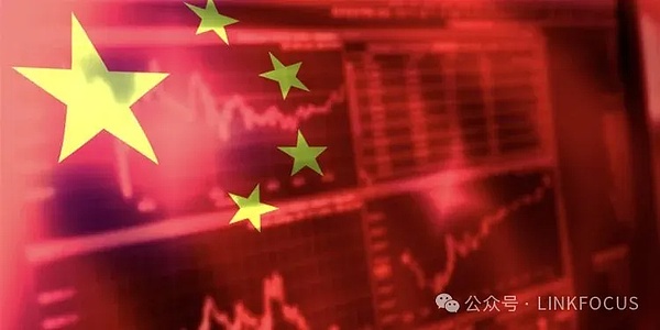 �Ї����б��q ���HͶ�Y�߯����M�� Ͷ�C���я�C&nbsp;�DƬ