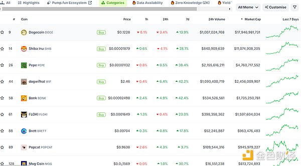 2024���ِ����K���T���¼��¼��g�R���DƬ