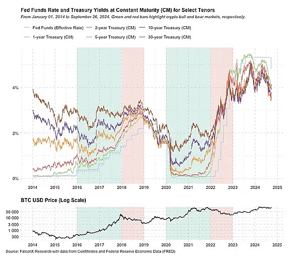 Crypto��̎���P�I�r�̈DƬ