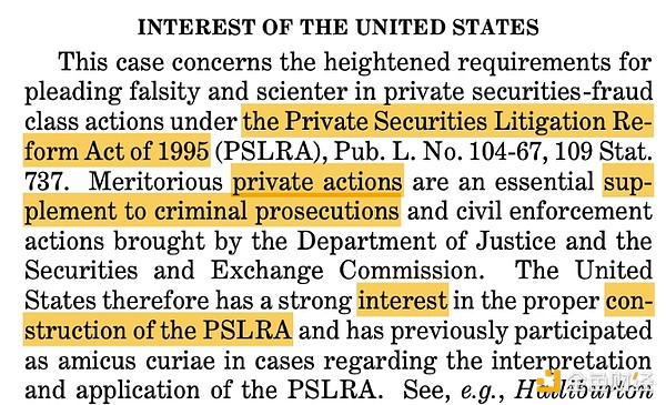 Ӣ���_���[�m��CryptoMining���롱  ����˾����&nbsp;�DƬ