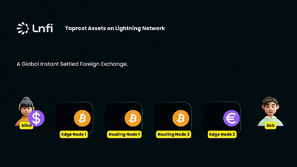 �W늾W�jĿǰ���R����Ҫ������2���DƬ