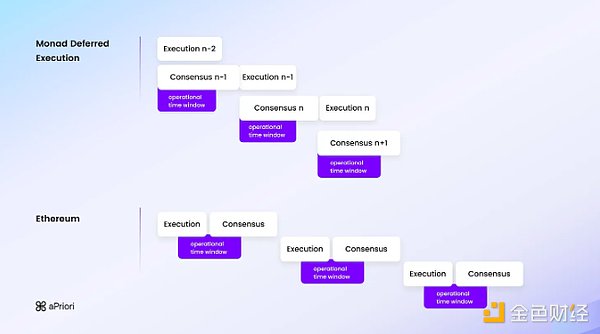 Pantera�ϻ��ˣ��x��a(ch��n)Priori�����Ј�(zh��)�Еr(sh��)����MEVA�DƬ