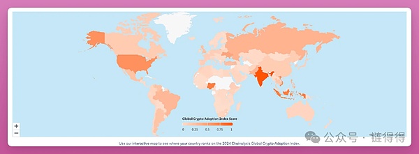 �Դ��_(k��i)�l(f��)�Č��أ�һ��̽���ρ����|�ρ���Crypt&nbsp;�DƬ