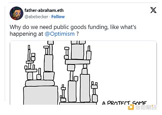 Bankless��Unichain���䌦(du��)DeFiδ��(l��i)��Ӱ푈DƬ