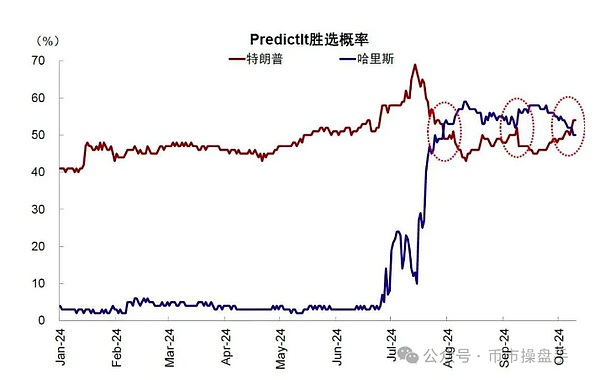 �������������x 73000����ֻ�����c�DƬ