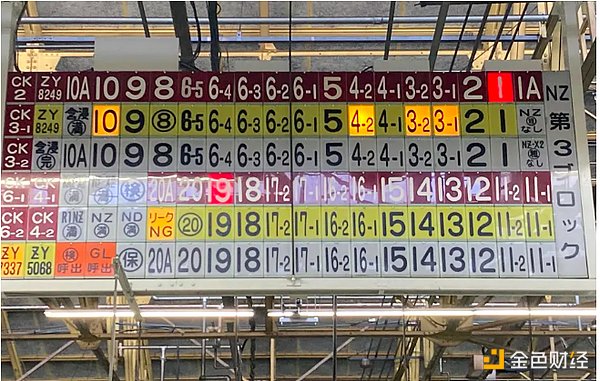 ���ܼ��g��Ҫ�᣿Crypto�ܷ��׃����DƬ