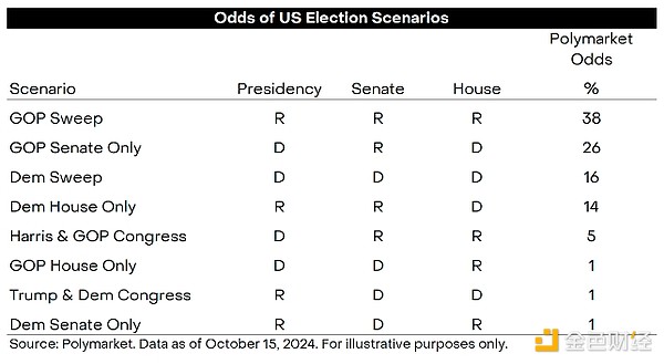 Grayscale���������x�Y���������Ј��ĝ���Ӱ푈DƬ