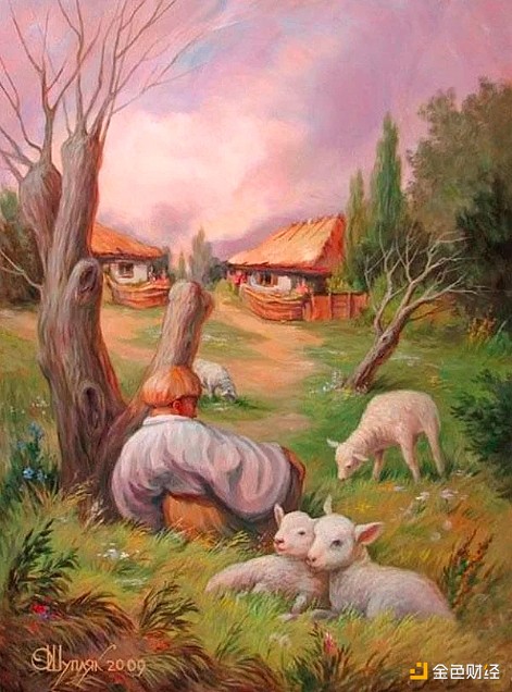 Bitcoin�ǃrֵ�惦�ֶ�߀�ǽ���ý�飿�DƬ