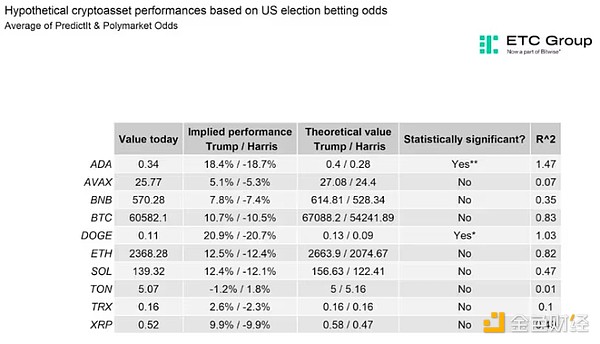 �������x�� BTC�ܝq�����٣��DƬ