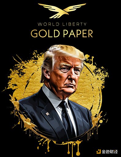 ��������ռ���֧�ֵ�WLF������OEM Ļ��ٱP��&nbsp;�DƬ