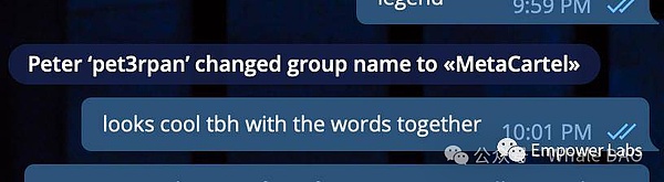 ���a�ϵ��`�� һ��(g��) DAO �Ĺ��DƬ