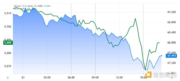 ��ʲô׌�����Ј������ɝq�D(zhu��n)�����DƬ