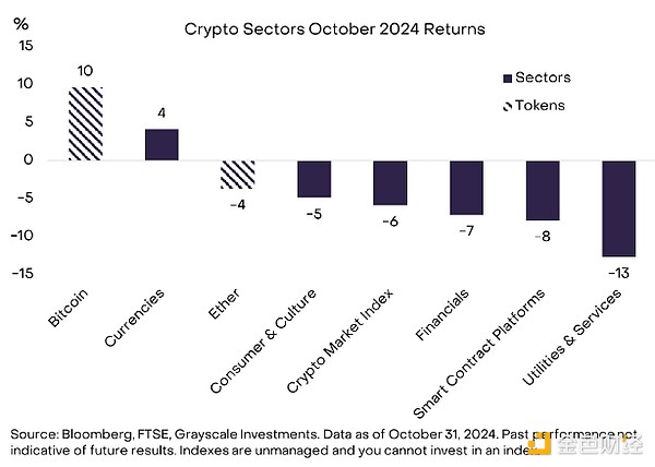 7315525 PGfUO2r4pyBuTZXzXuf3436jBmmHch1VJFLHhd7I.jpeg