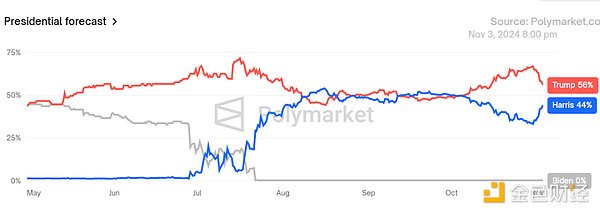 �����ջ����˹���_(t��i)��(du��)�Ї�����Ͷ�Y�ߵ�Ӱ푈DƬ