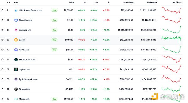 ��ɫWeb3.0��?q��ng)?b��o) | ������������2024������(gu��)���y(t��ng)&nbsp;�DƬ