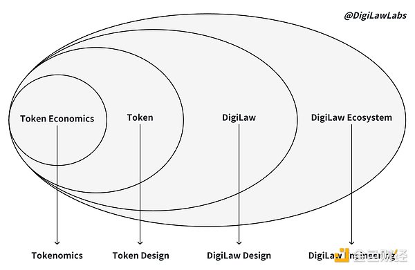 ��(sh��)�F(xi��n)��������ĳ��ģ����g(sh��)�c�C(j��)���p݆�(q��)��(d��ng)�c����&nbsp;�DƬ